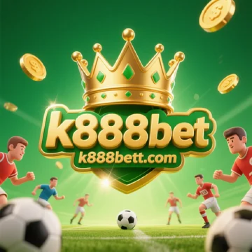 k888bet